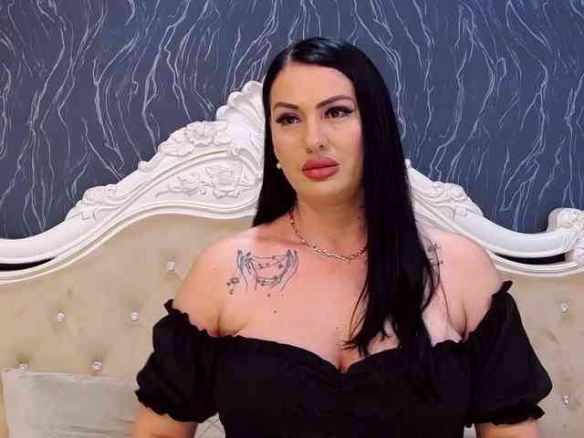 LaurenSaint1 LaurenSaint1