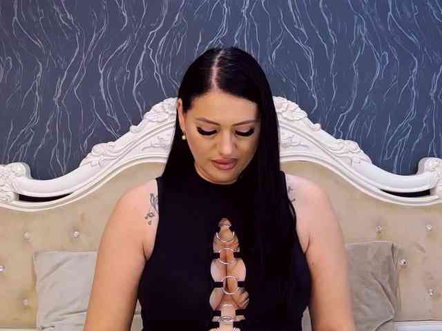 LaurenSaint1 LaurenSaint1