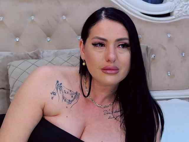 LaurenSaint1 LaurenSaint1