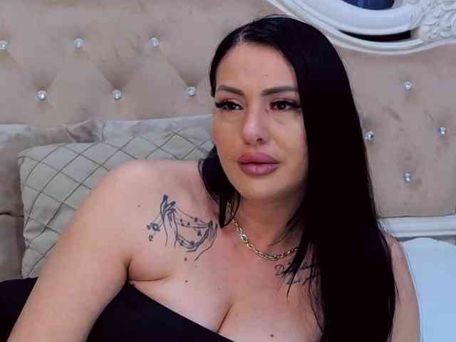 LaurenSaint1 LaurenSaint1