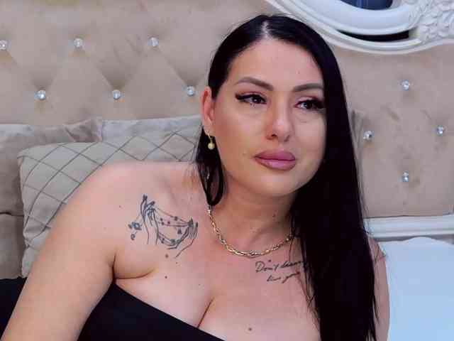 LaurenSaint1 LaurenSaint1