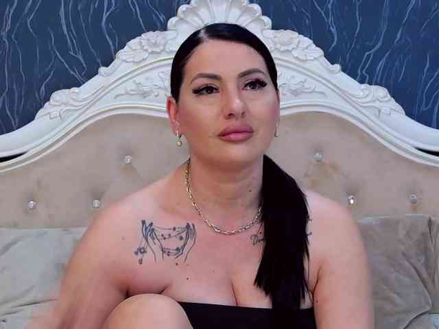 LaurenSaint1 LaurenSaint1