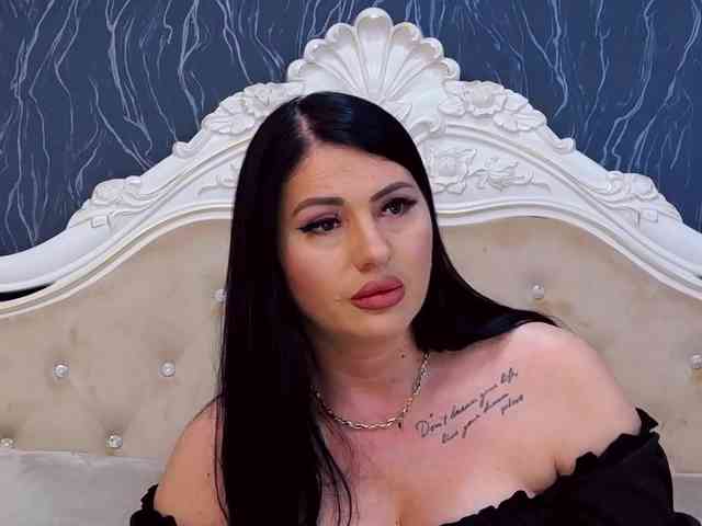 LaurenSaint1 LaurenSaint1