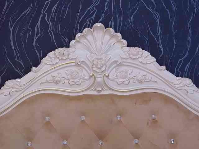 LaurenSaint1 LaurenSaint1