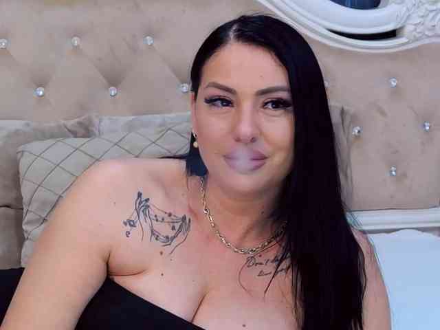 LaurenSaint1 LaurenSaint1