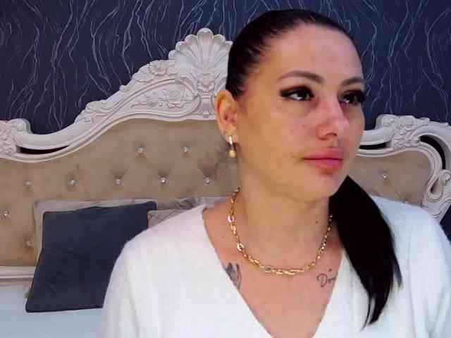 LaurenSaint1 LaurenSaint1