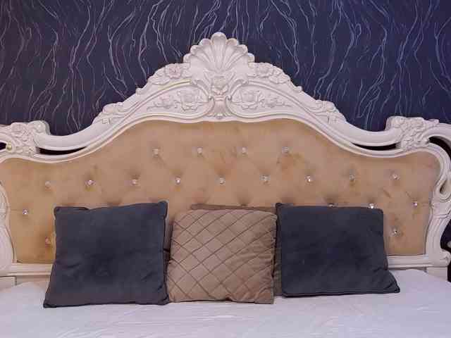 LaurenSaint1 LaurenSaint1