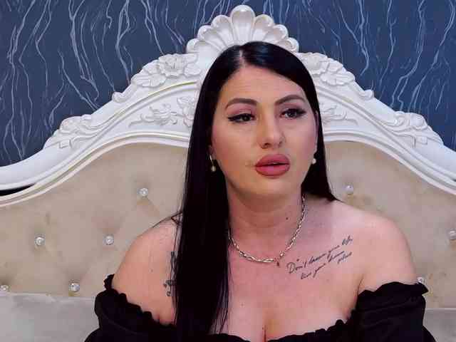 LaurenSaint1 LaurenSaint1