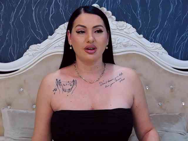 LaurenSaint1 LaurenSaint1