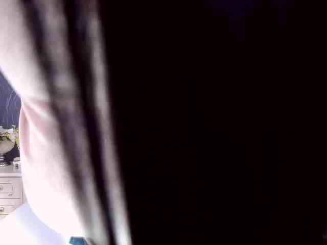 LaurenSaint1 LaurenSaint1