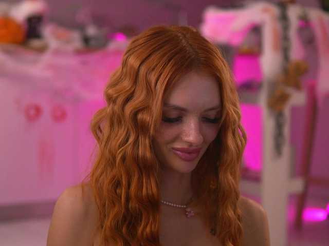 LeyaMeyers from BongaCams is Freechat