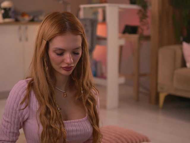ButterflyLeah