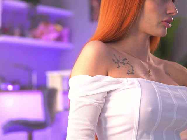 free live sex LeyaMeyers