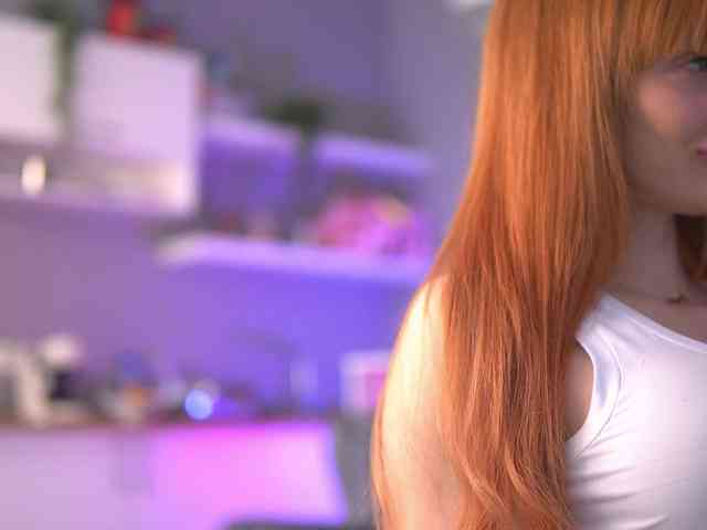 ButterflyLeah webcam
