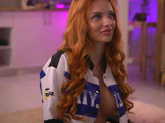 LeyaMeyers LeyaMeyers