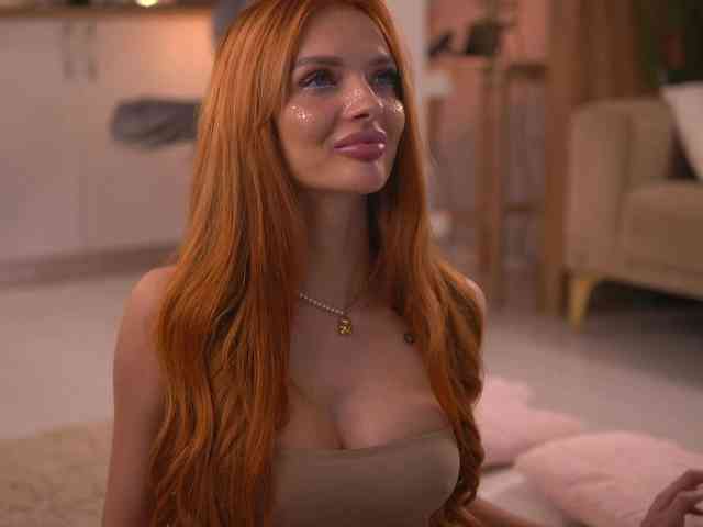 LeyaMeyers LeyaMeyers