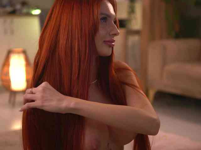 LeyaMeyers LeyaMeyers