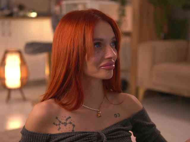 LeyaMeyers LeyaMeyers