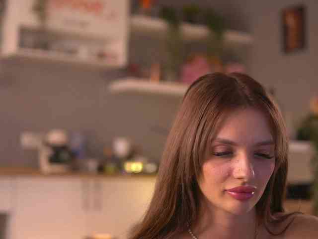 LeyaMeyers LeyaMeyers