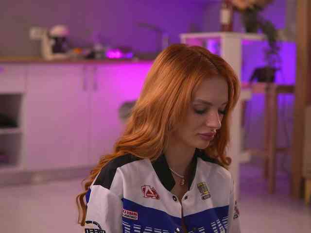 LeyaMeyers LeyaMeyers