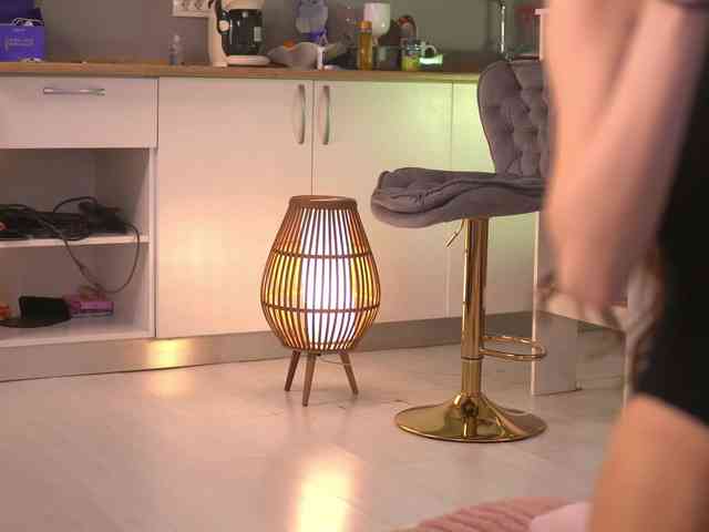 LeyaMeyers LeyaMeyers