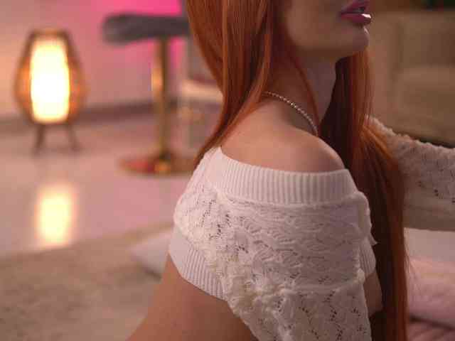 LeyaMeyers LeyaMeyers