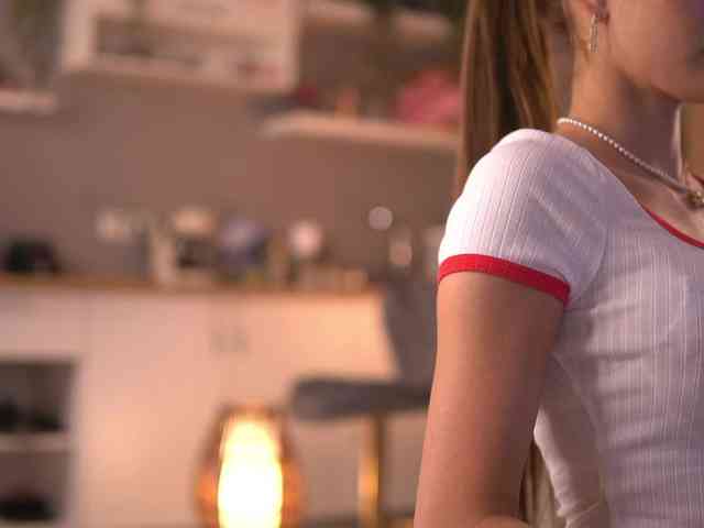 ButterflyLeah webcam