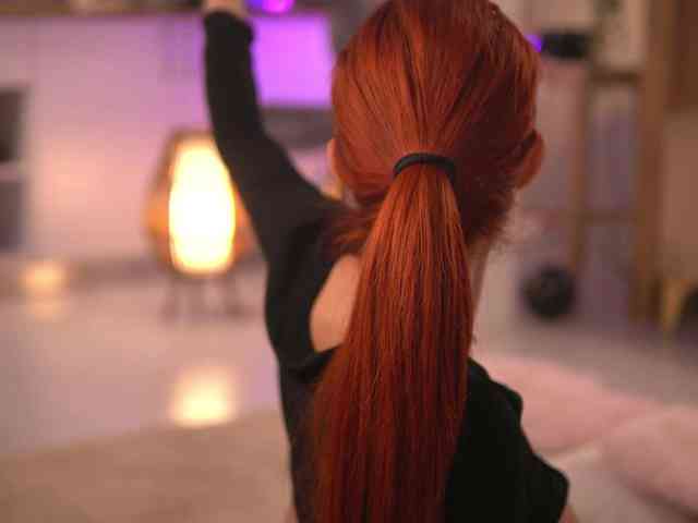 LeyaMeyers LeyaMeyers