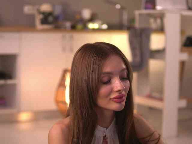 LeyaMeyers LeyaMeyers