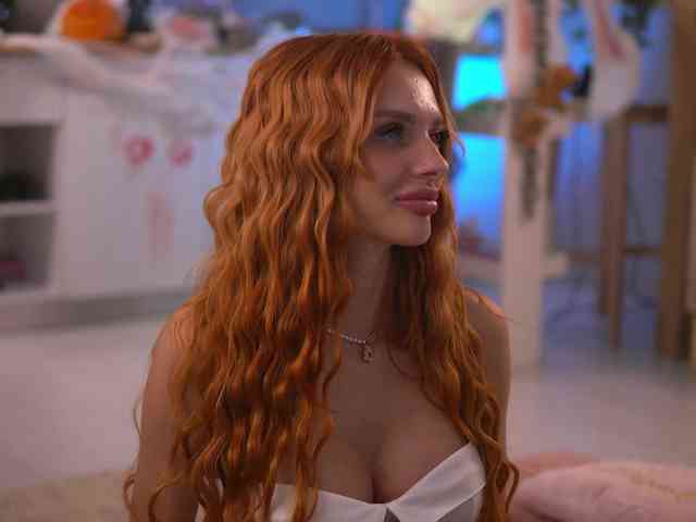 LeyaMeyers LeyaMeyers