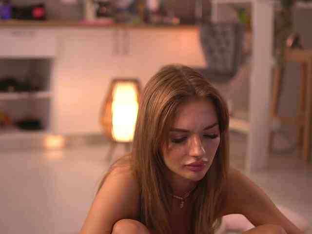 LeyaMeyers LeyaMeyers