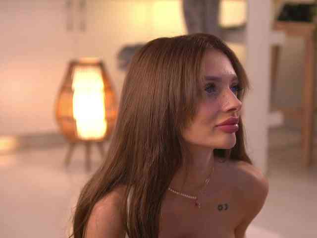 LeyaMeyers LeyaMeyers