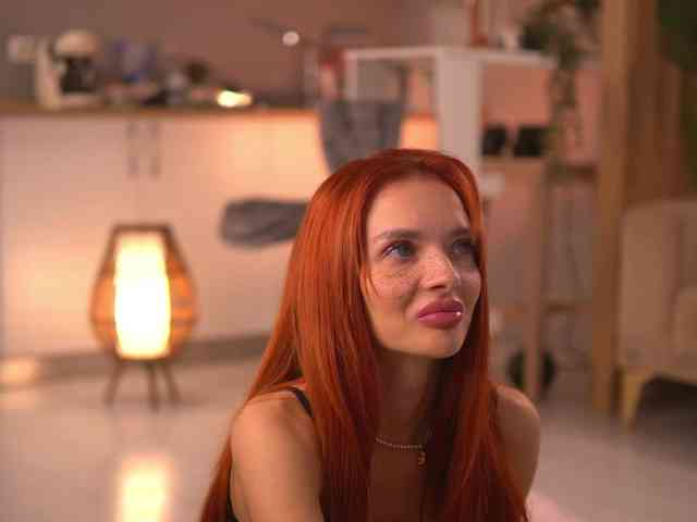 LeyaMeyers LeyaMeyers