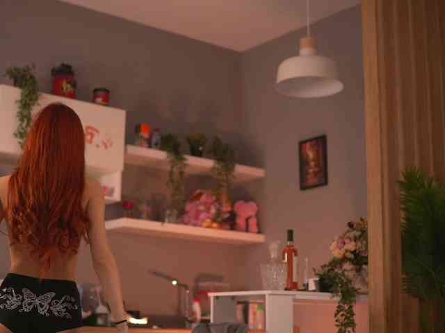 LeyaMeyers LeyaMeyers