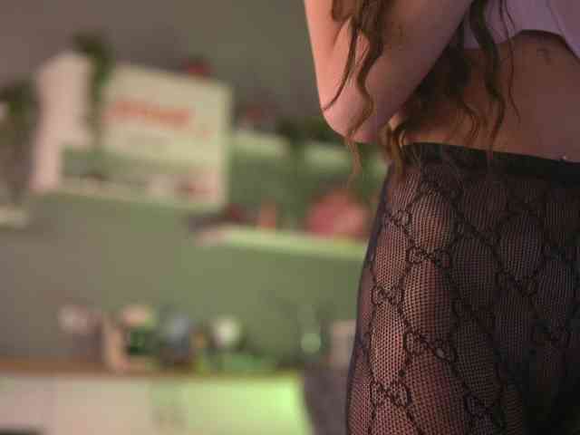 LeyaMeyers LeyaMeyers