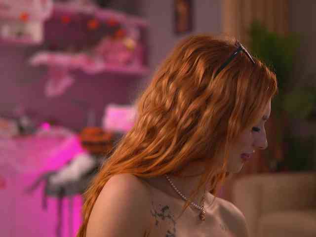 LeyaMeyers LeyaMeyers