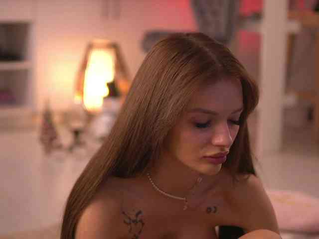 LeyaMeyers LeyaMeyers