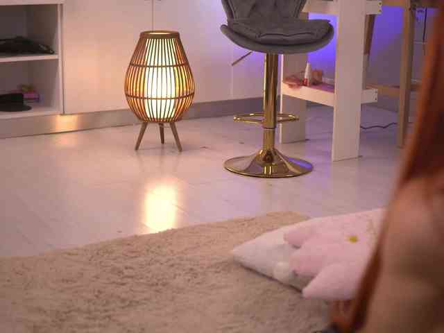 LeyaMeyers LeyaMeyers