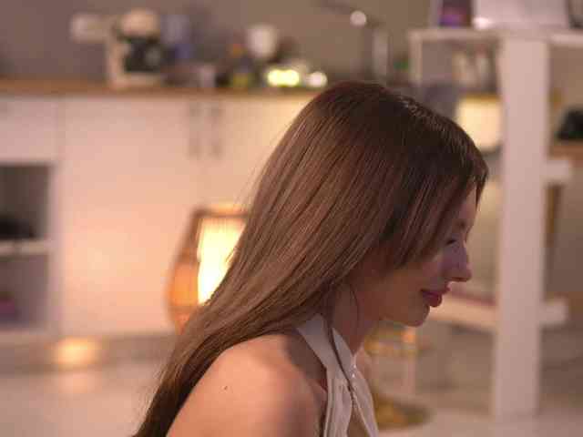 LeyaMeyers LeyaMeyers