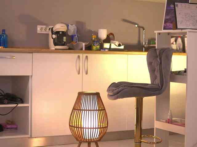 LeyaMeyers LeyaMeyers