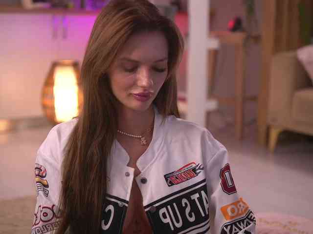 LeyaMeyers LeyaMeyers