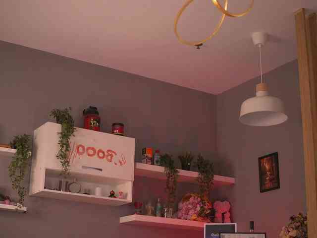 LeyaMeyers LeyaMeyers