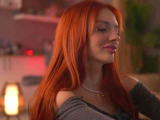 LeyaMeyers LeyaMeyers