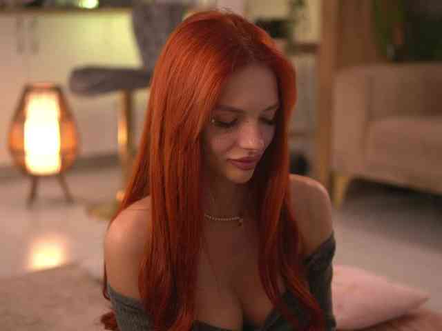 LeyaMeyers LeyaMeyers