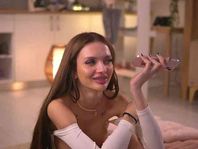 LeyaMeyers LeyaMeyers