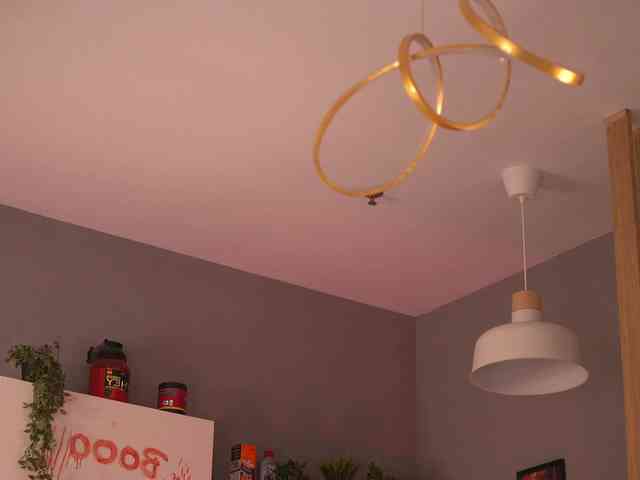 LeyaMeyers LeyaMeyers