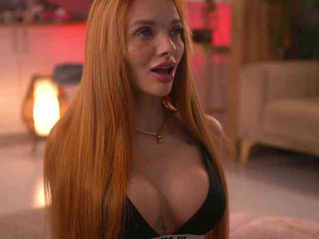 LeyaMeyers LeyaMeyers