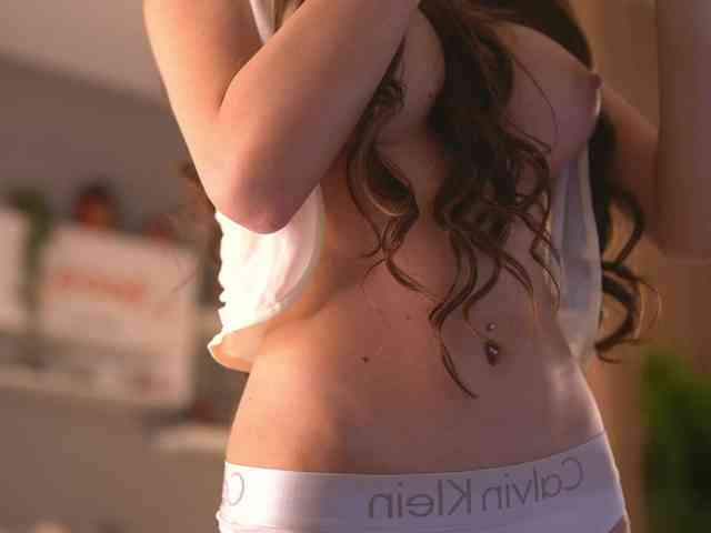 LeyaMeyers LeyaMeyers