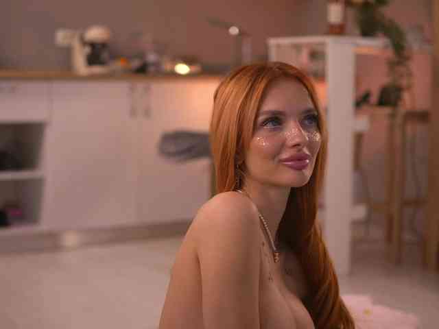 LeyaMeyers LeyaMeyers