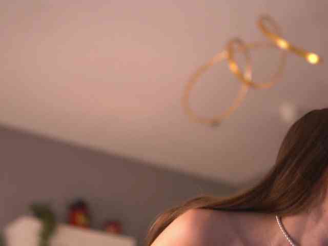 LeyaMeyers LeyaMeyers